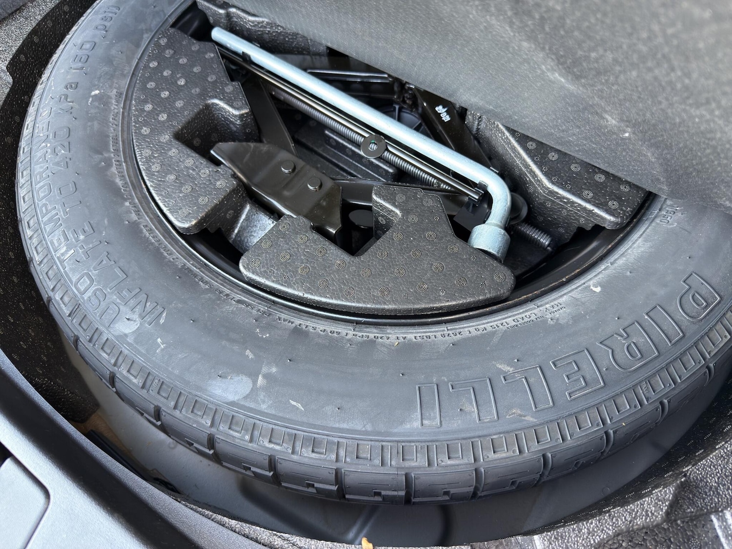 Used Land Rover Range Rover Evoque 2022 for sale - 76024586: Photo 17