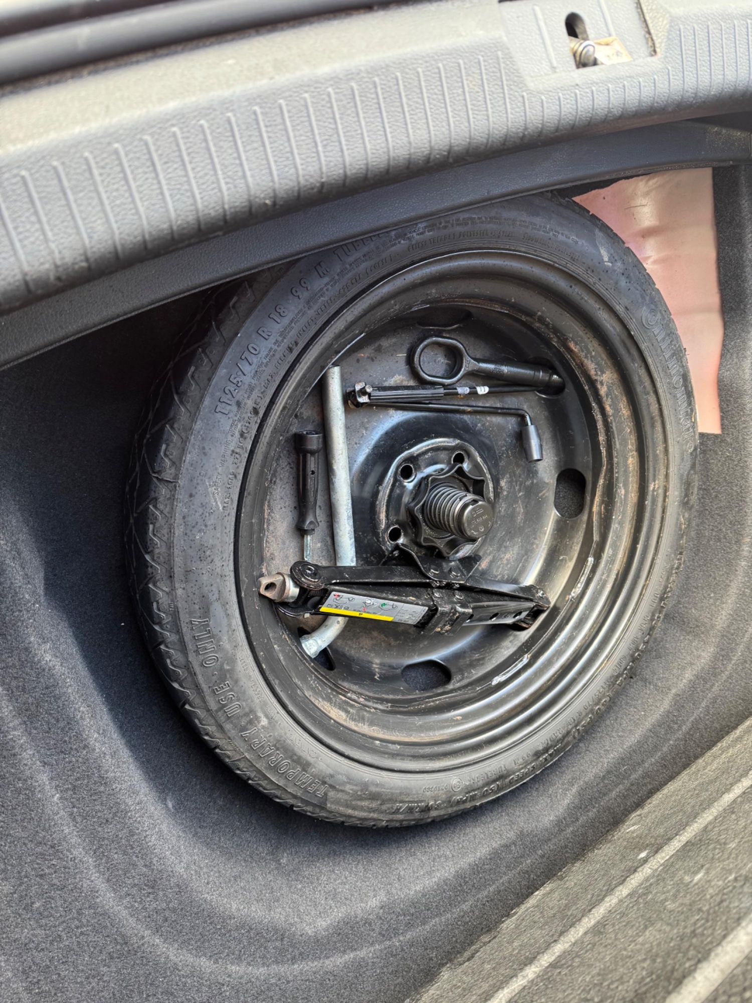 Used Volkswagen Golf for sale - 76729049: Photo 15