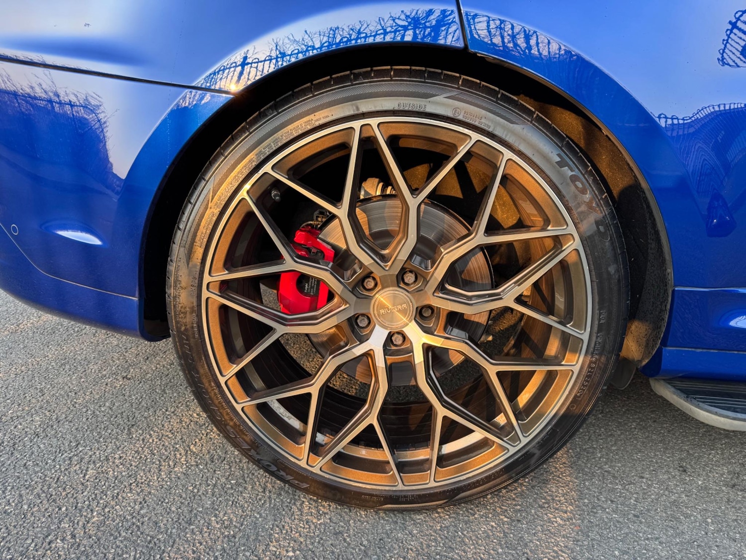 Used Land Rover Range Rover Sport 2020 for sale - 78021804: Photo 4