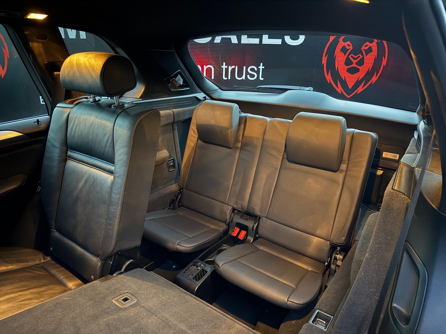 Used BMW X5 2012 for sale - 76832080: Photo 14