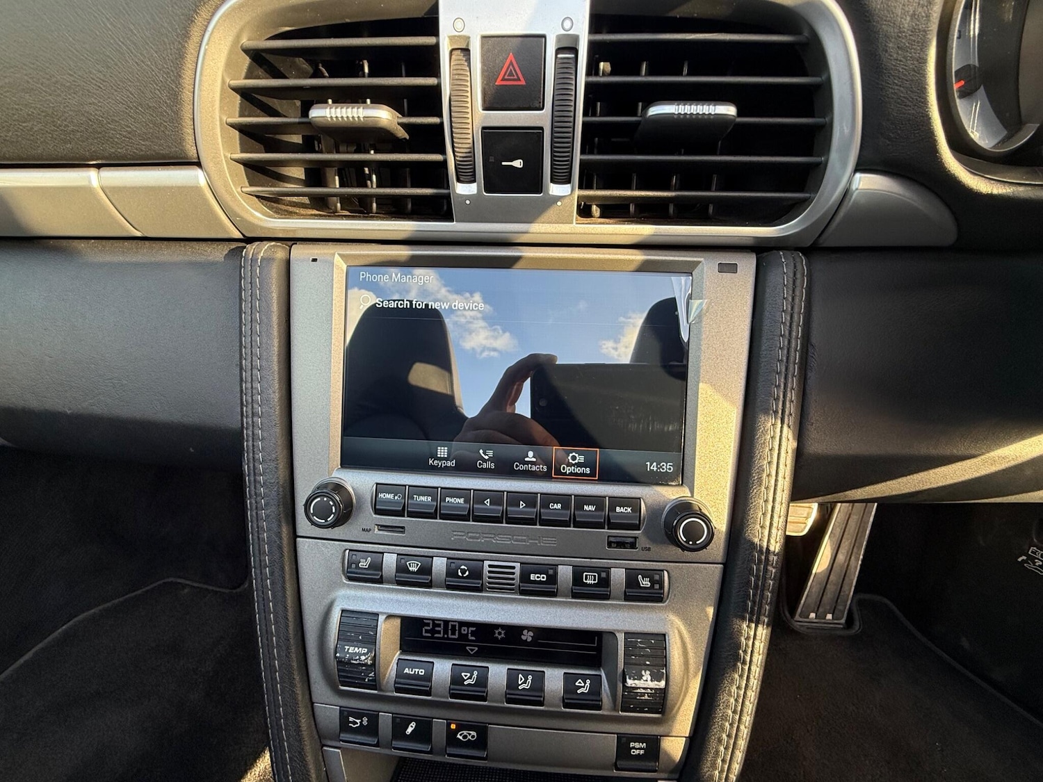 Used Porsche 911 2005 for sale - 76607790: Photo 19