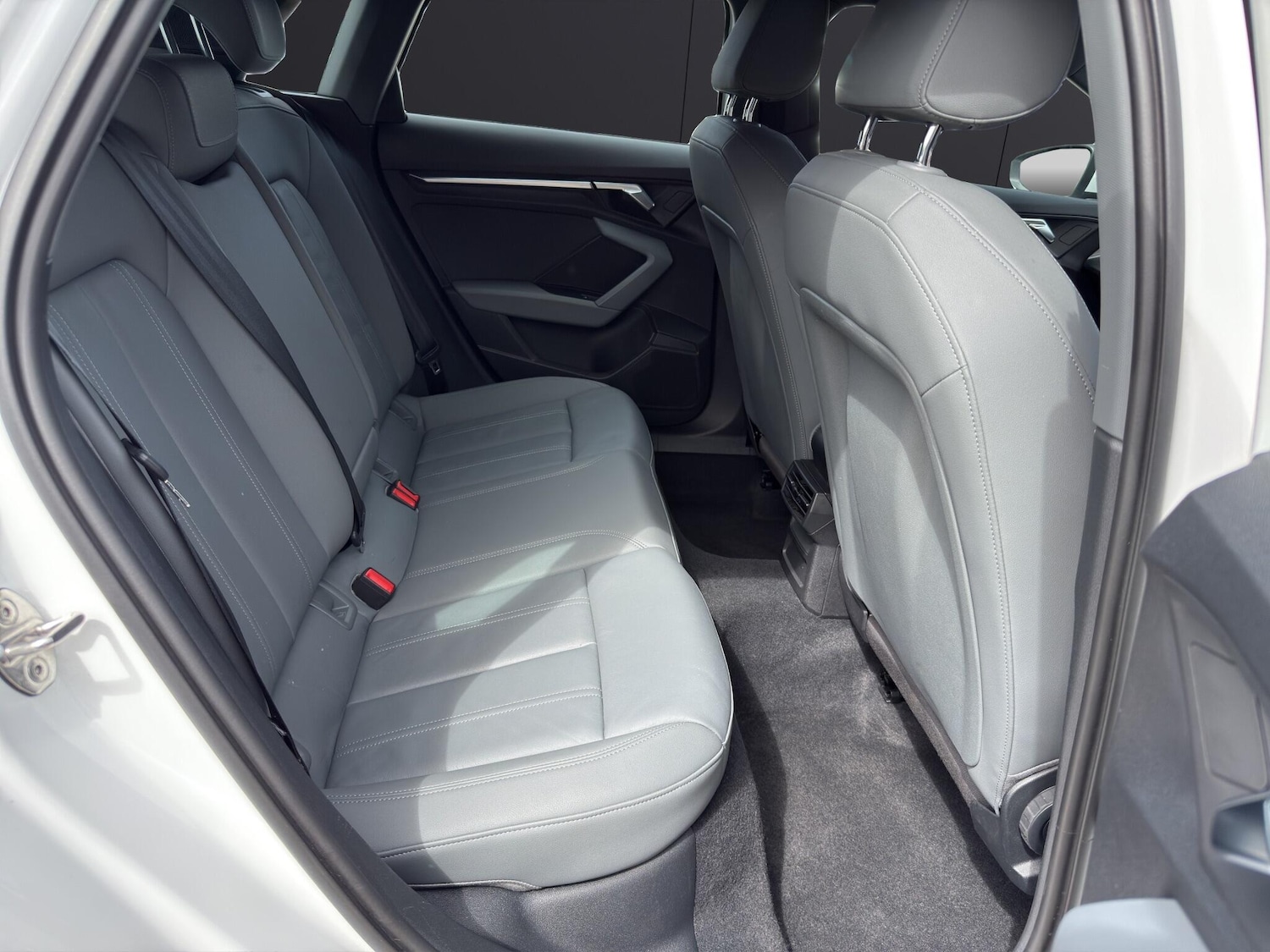 Used Audi A3 2021 for sale - 76560954: Photo 12