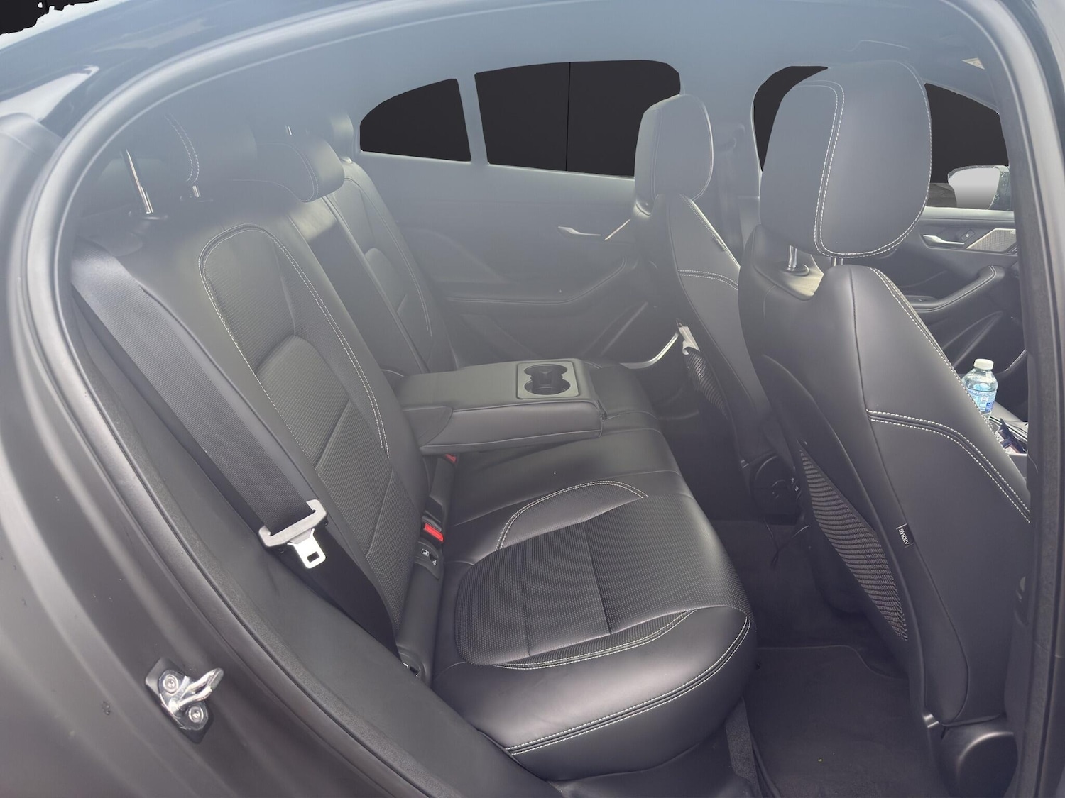 Used Jaguar I-Pace 2021 for sale - 78172271: Photo 15