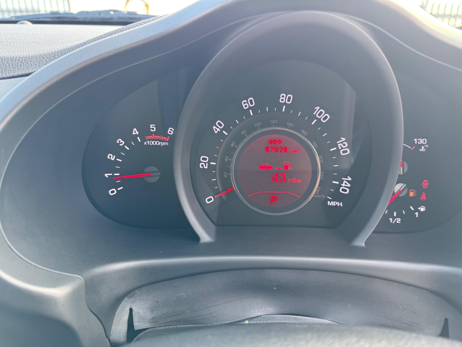 Used Kia Sportage 2011 for sale - 76349225: Photo 18