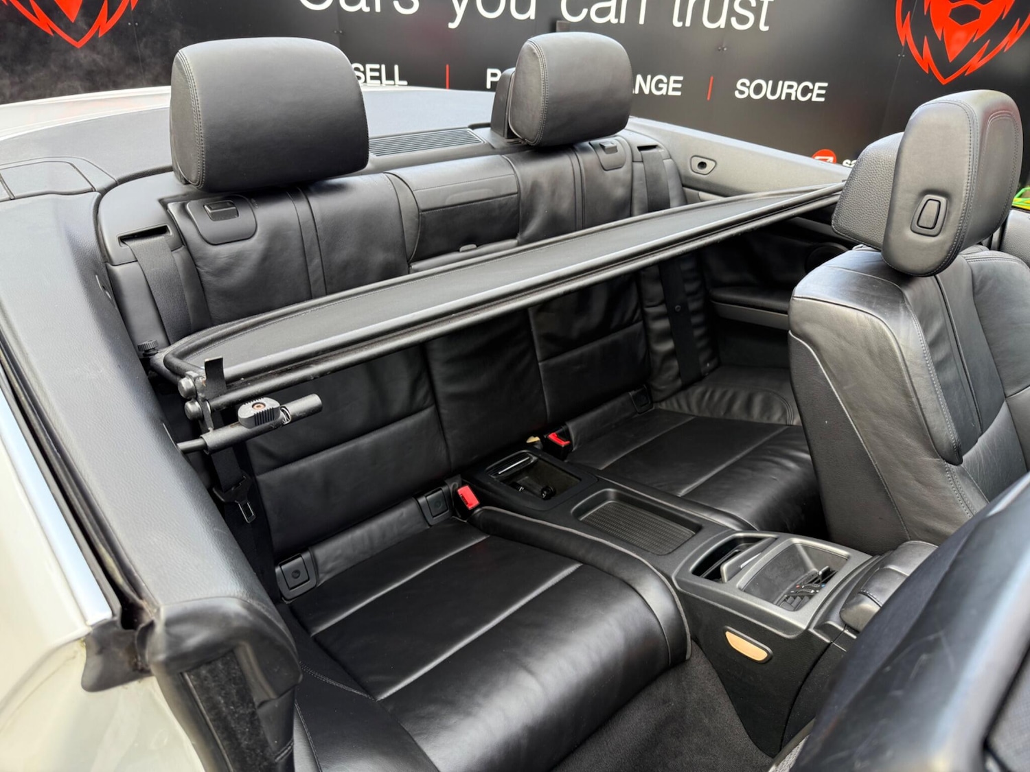 Used BMW M3 2010 for sale - 77238454: Photo 15