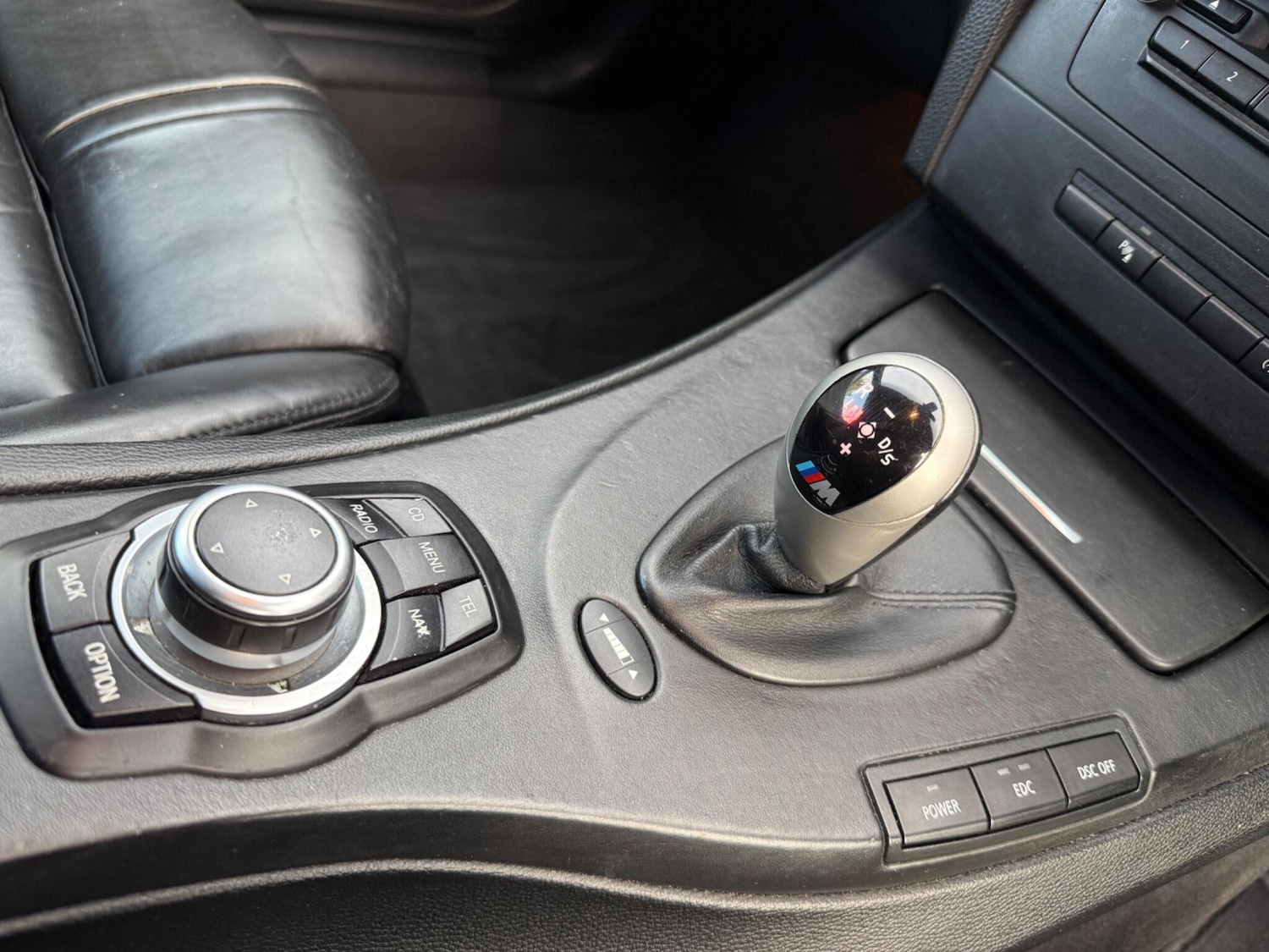 Used BMW M3 2010 for sale - 77238454: Photo 19