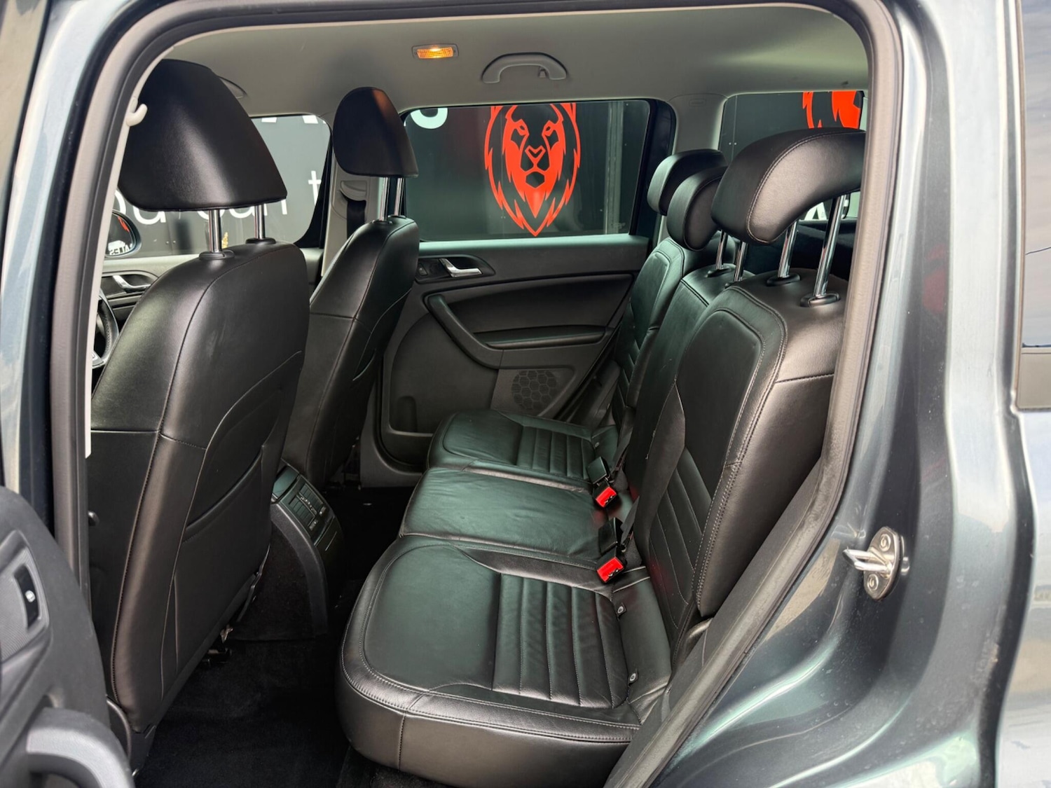 Used Skoda Yeti 2015 for sale - 78021806: Photo 14