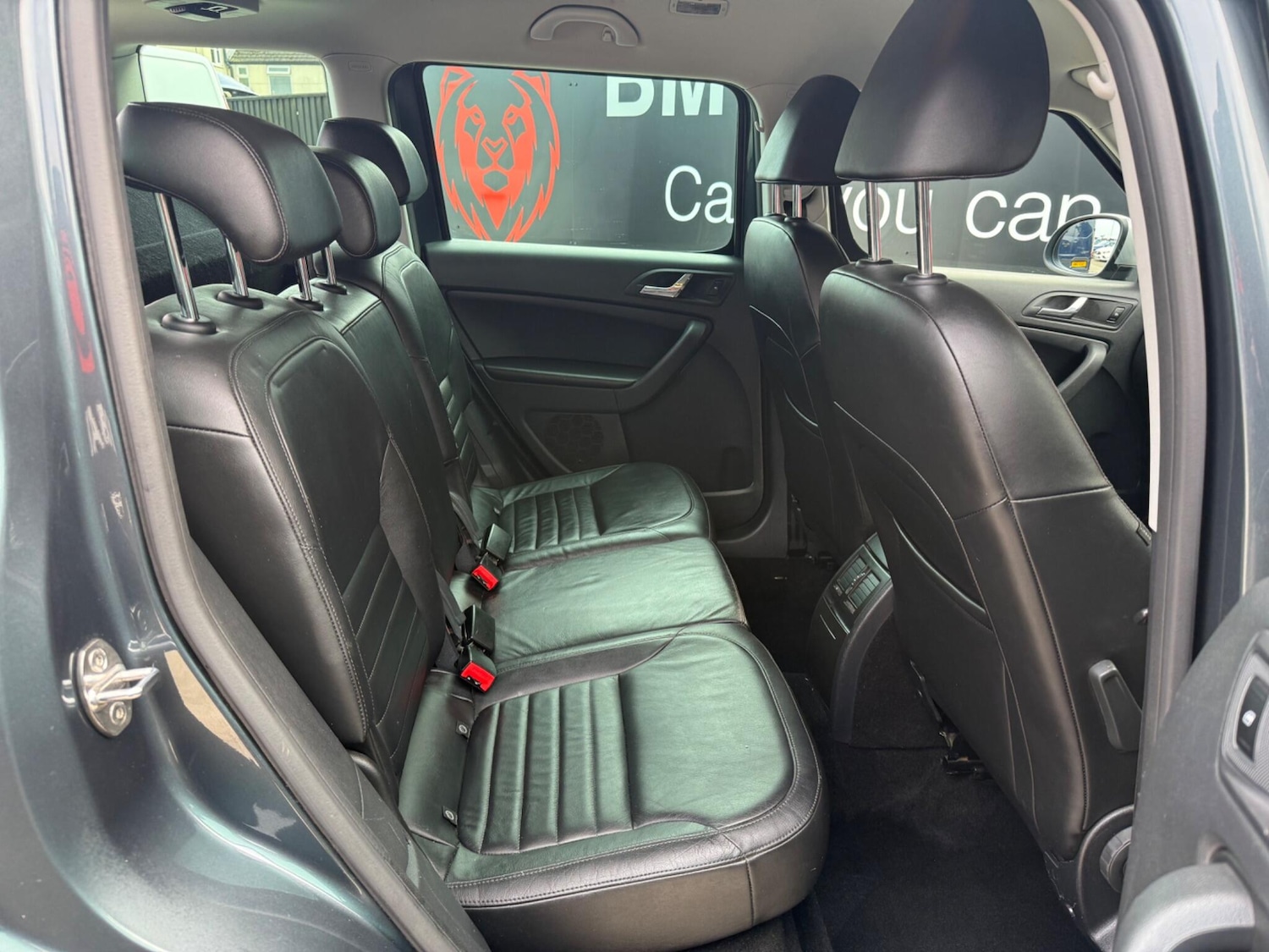 Used Skoda Yeti 2015 for sale - 78021806: Photo 17