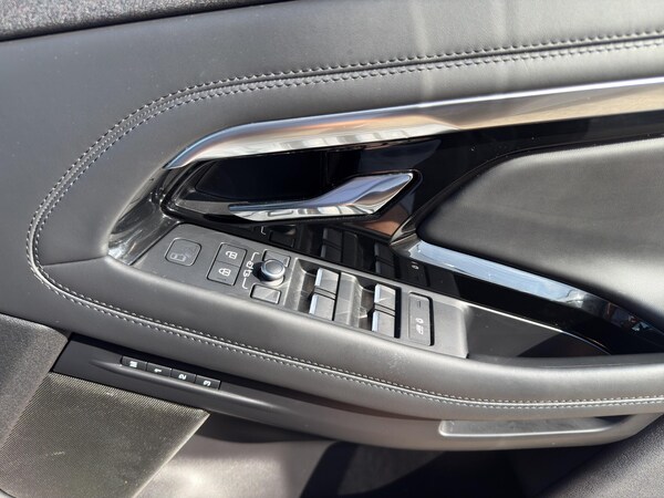 Used Land Rover Range Rover Evoque 2021 for sale - 75634916: Photo 17