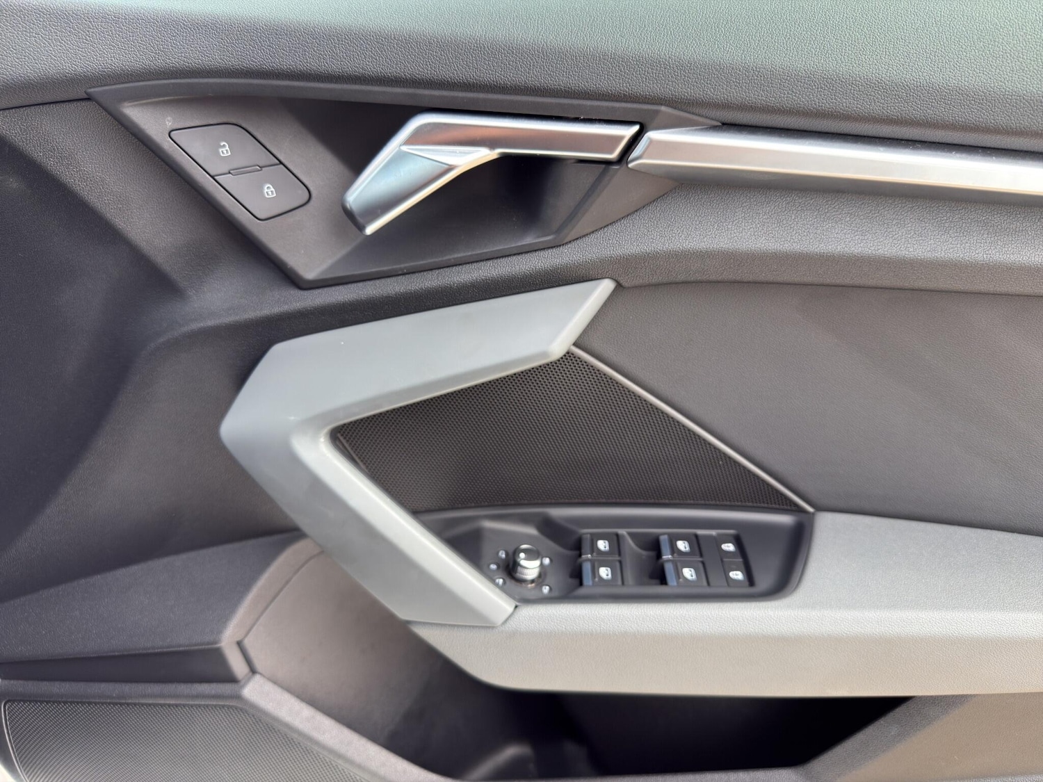 Used Audi A3 for sale - 77278491: Photo 11