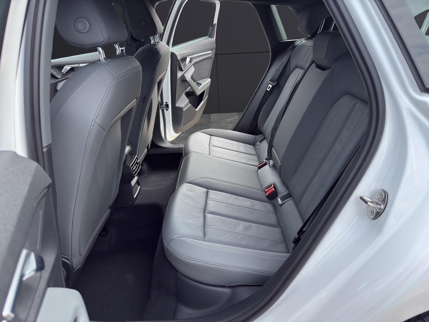 Used Audi A3 for sale - 77278491: Photo 17