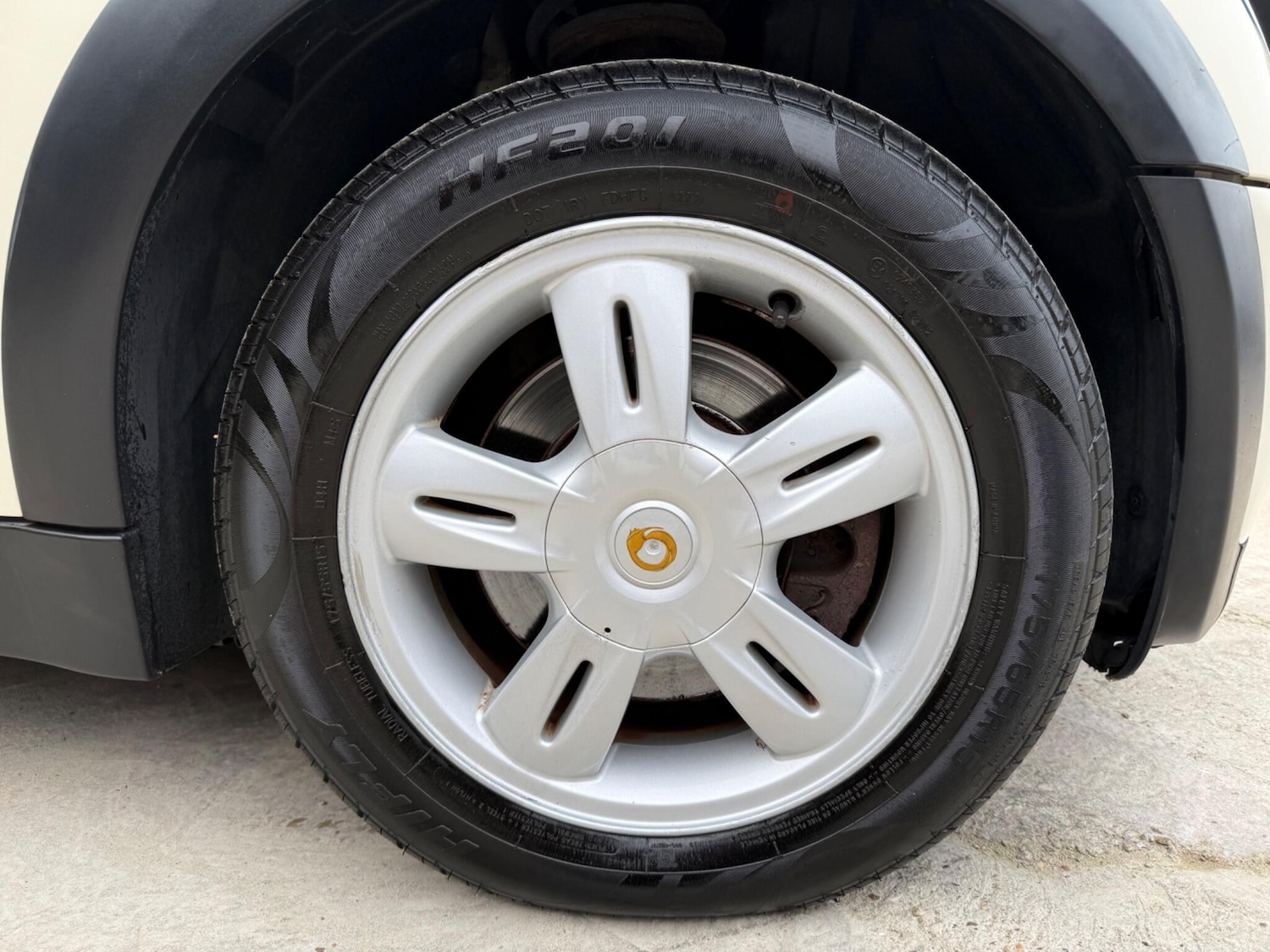 Used MINI Convertible for sale - 77753464: Photo 14