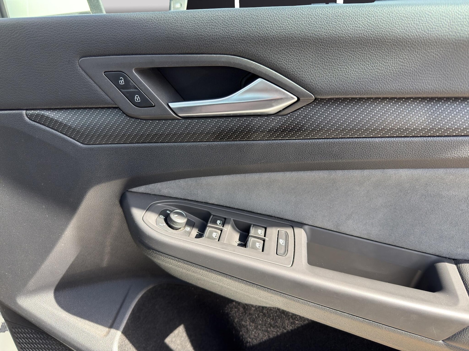 Used Volkswagen Golf 2021 for sale - 76990471: Photo 15