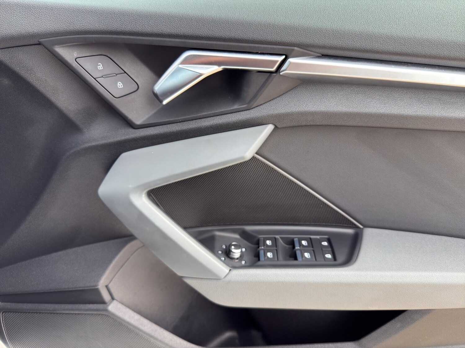 Used Audi A3 2021 for sale - 77892528: Photo 11