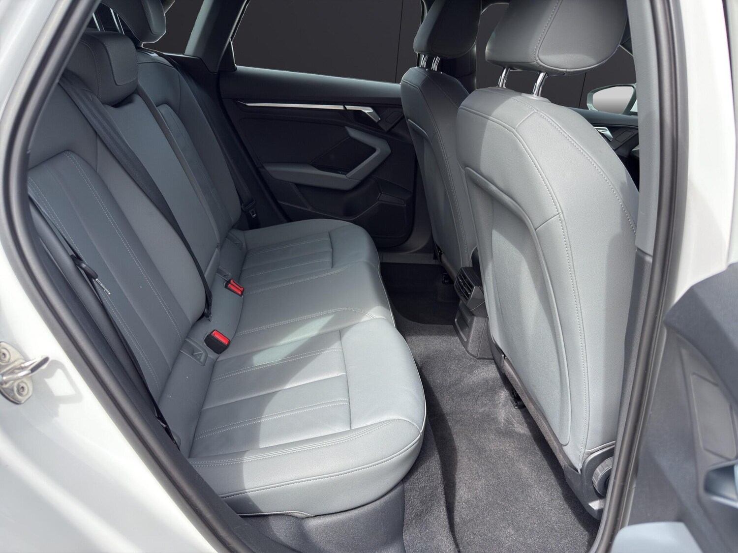 Used Audi A3 2021 for sale - 77892528: Photo 12