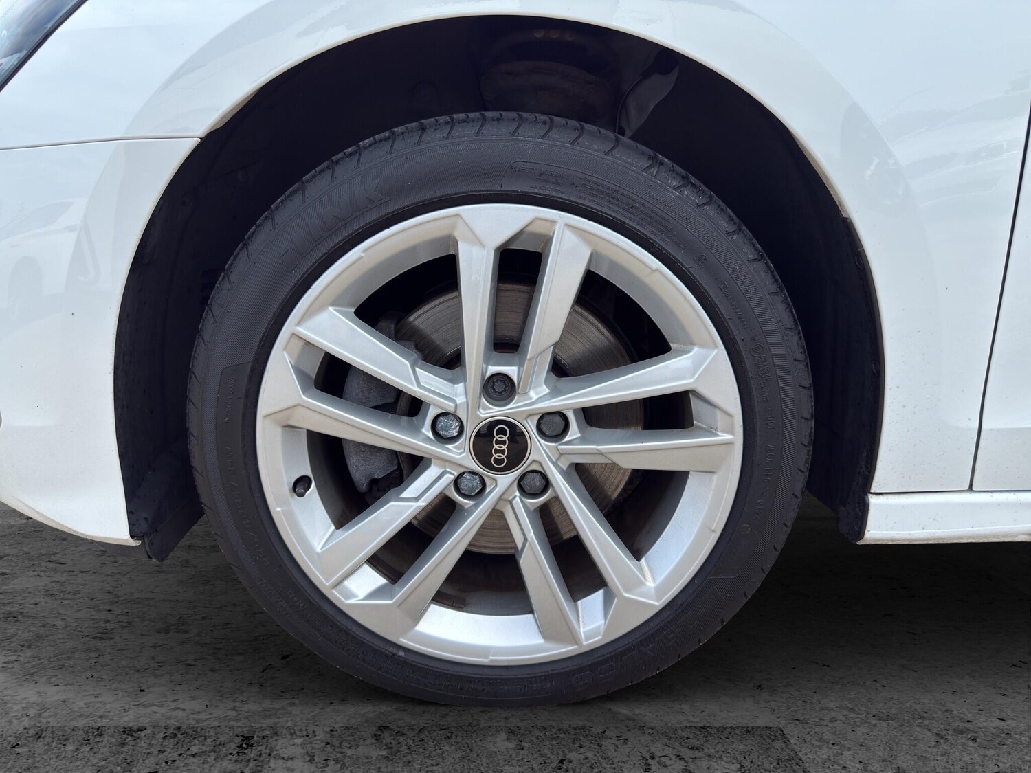 Used Audi A3 2021 for sale - 77892528: Photo 19