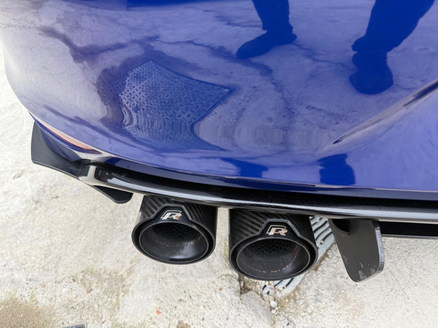 Used Volkswagen Golf 2014 for sale - 77793418: Photo 12