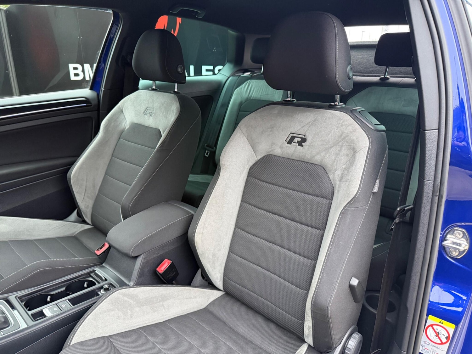 Used Volkswagen Golf 2014 for sale - 77793418: Photo 14