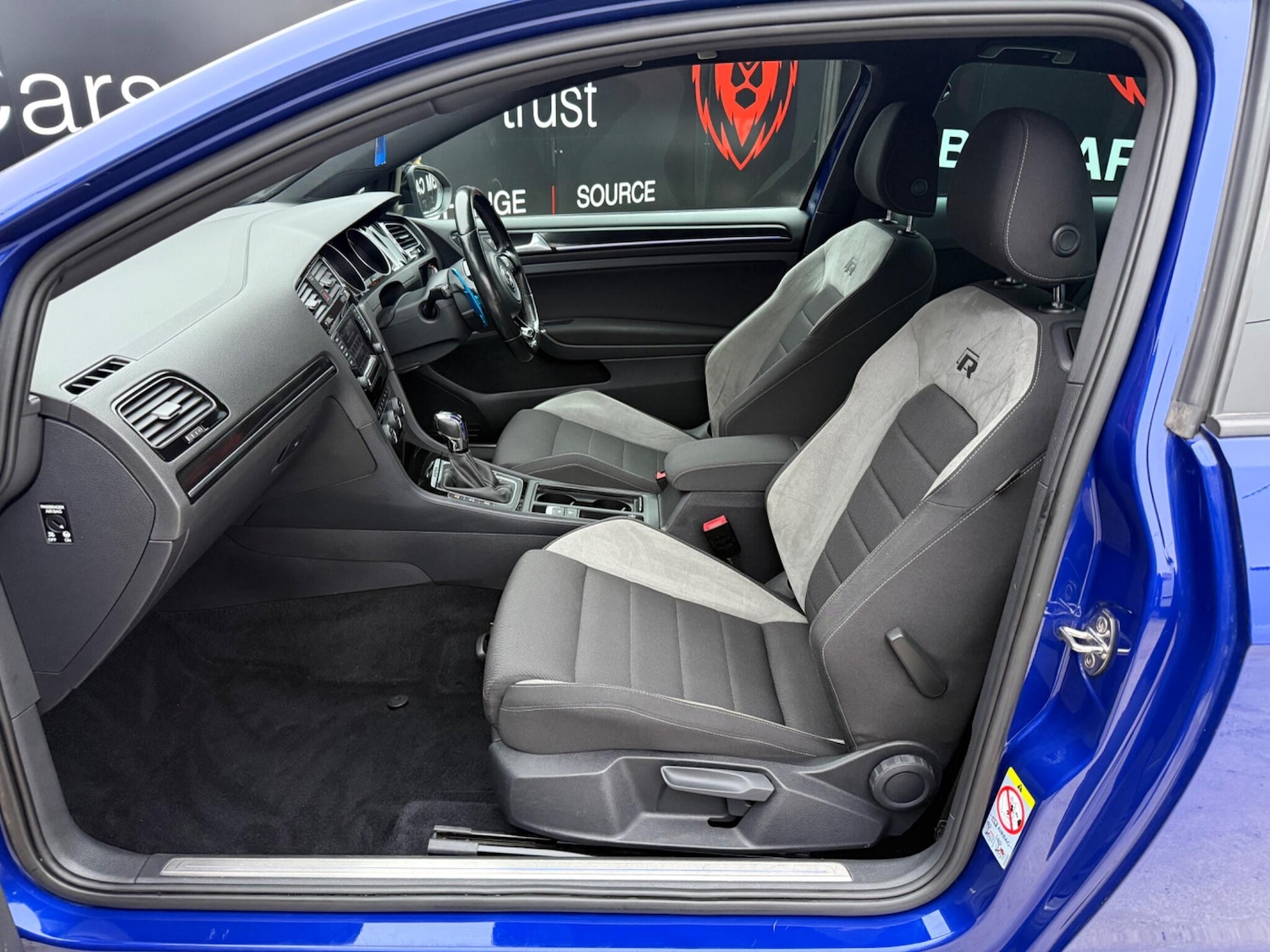 Used Volkswagen Golf 2014 for sale - 77793418: Photo 15