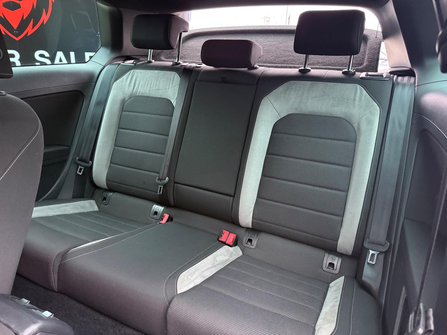 Used Volkswagen Golf 2014 for sale - 77793418: Photo 16