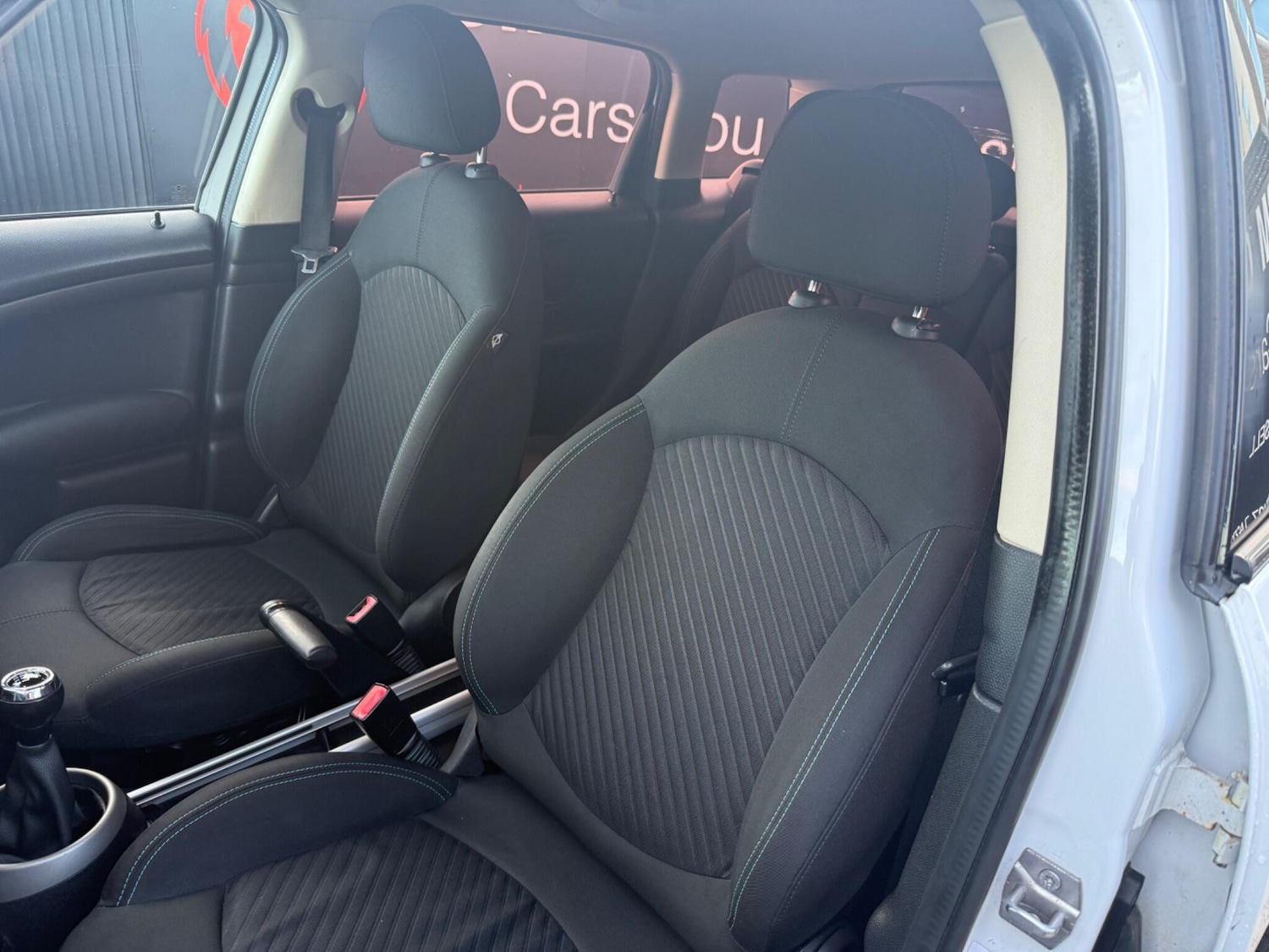 Used MINI Countryman 2013 for sale - 76802094: Photo 11