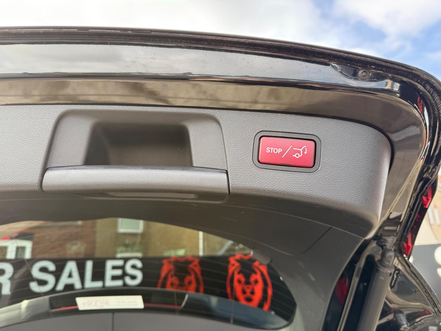 Used Mercedes-Benz GLA 2015 for sale - 77585767: Photo 17