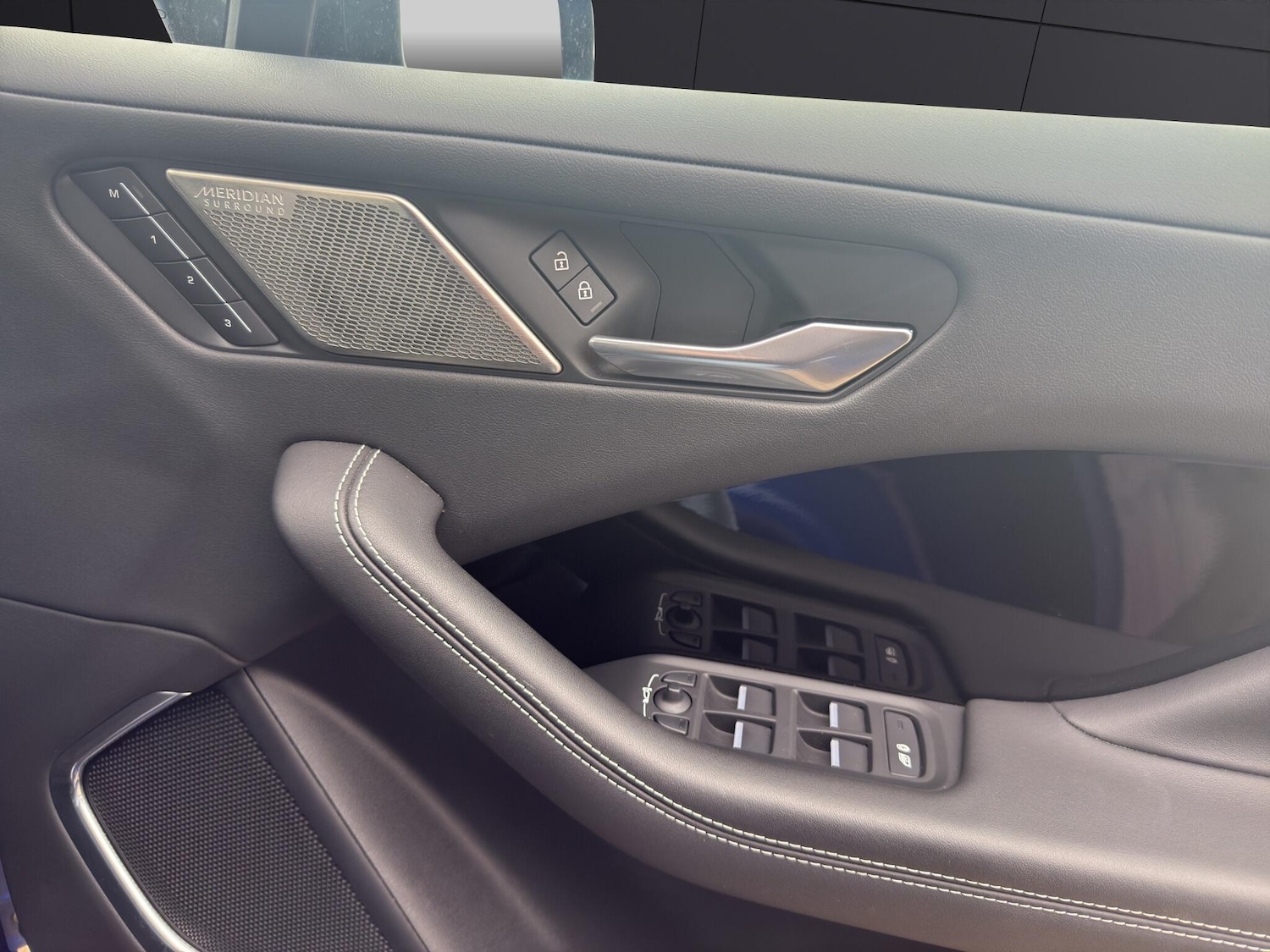 Used Jaguar I-Pace 2022 for sale - 76988734: Photo 16