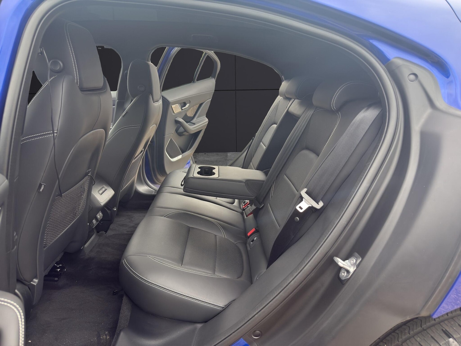 Used Jaguar I-Pace 2022 for sale - 76988734: Photo 20