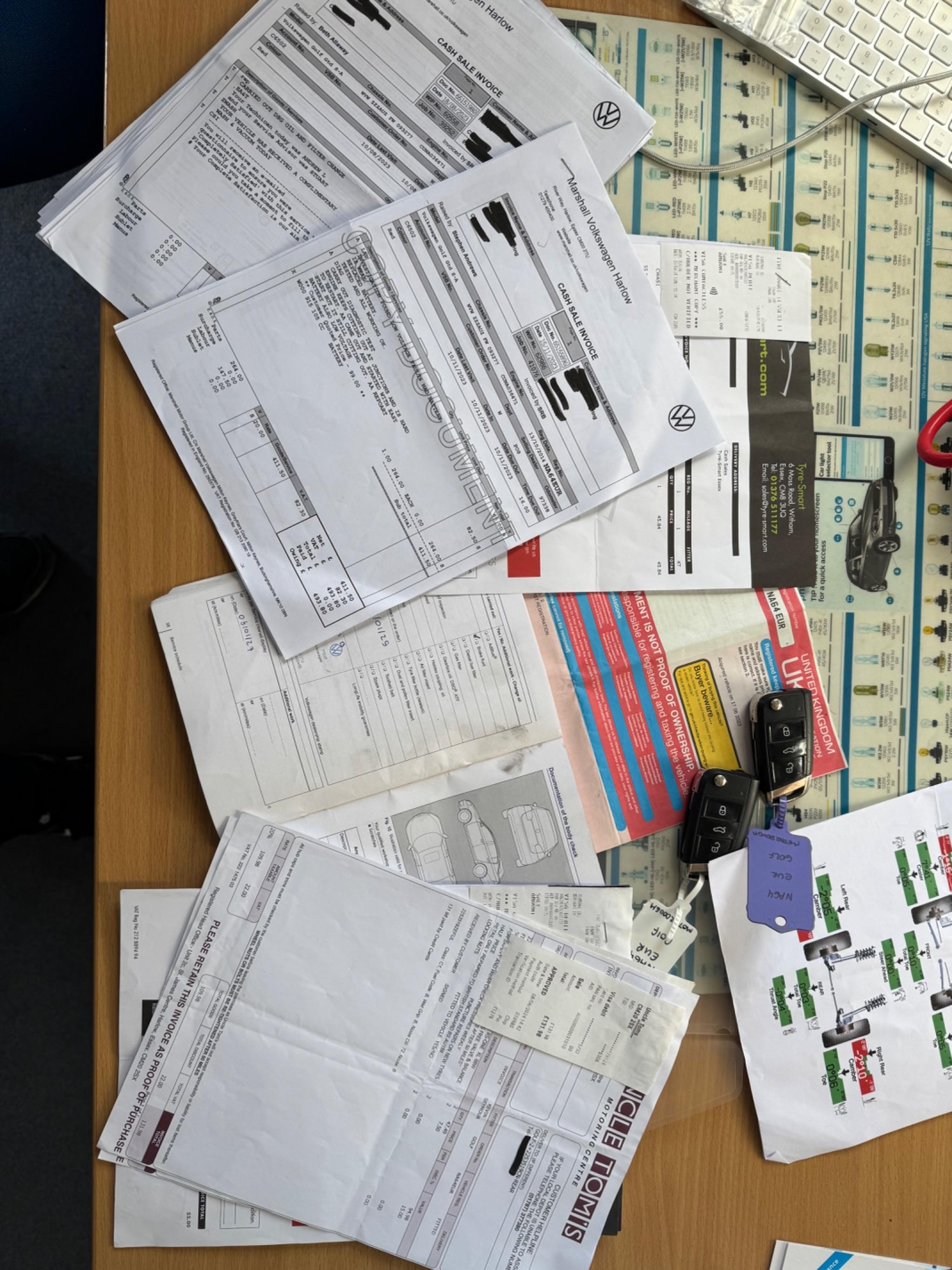 Used Volkswagen Golf 2014 for sale - 77091709: Photo 19