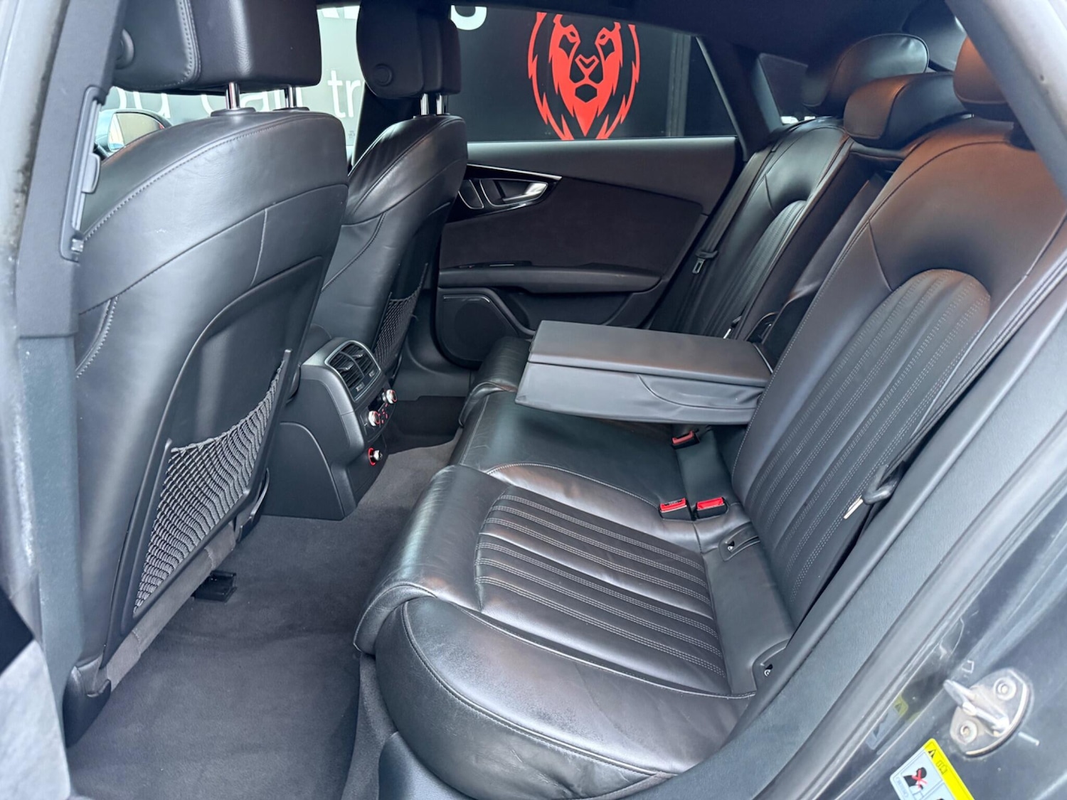 Used Audi A7 for sale - 77994410: Photo 15