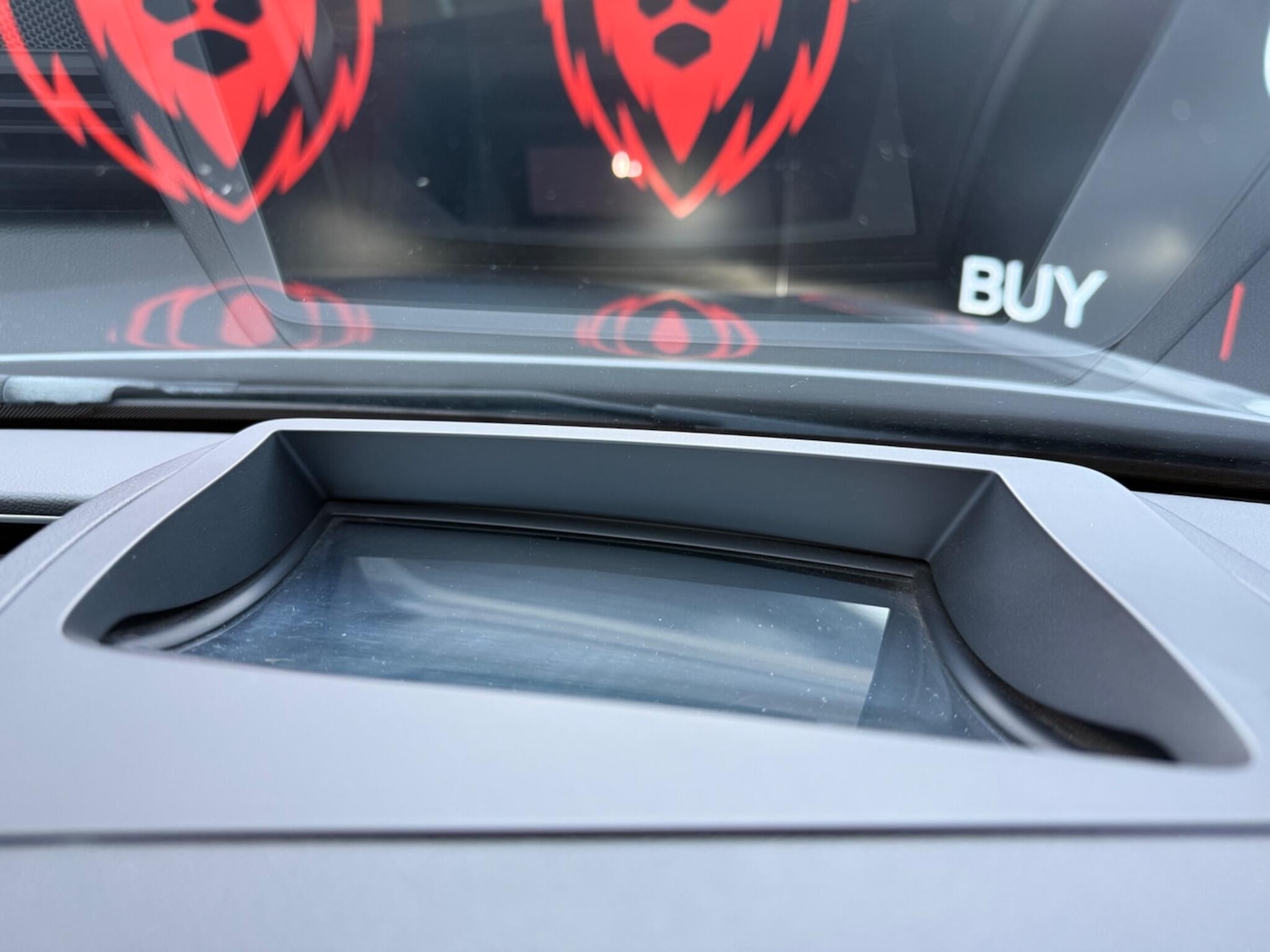 Used Audi A7 for sale - 77994410: Photo 21