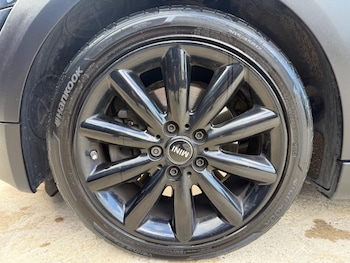Used MINI Hatch 2016 for sale - 78548598: Photo