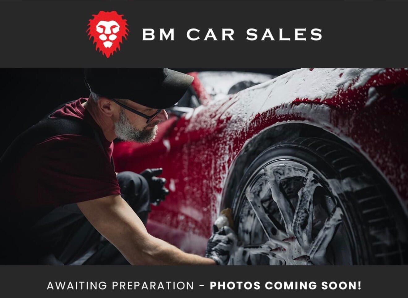 Used Ford Transit Custom 2020 for sale - 78158304: Photo 1