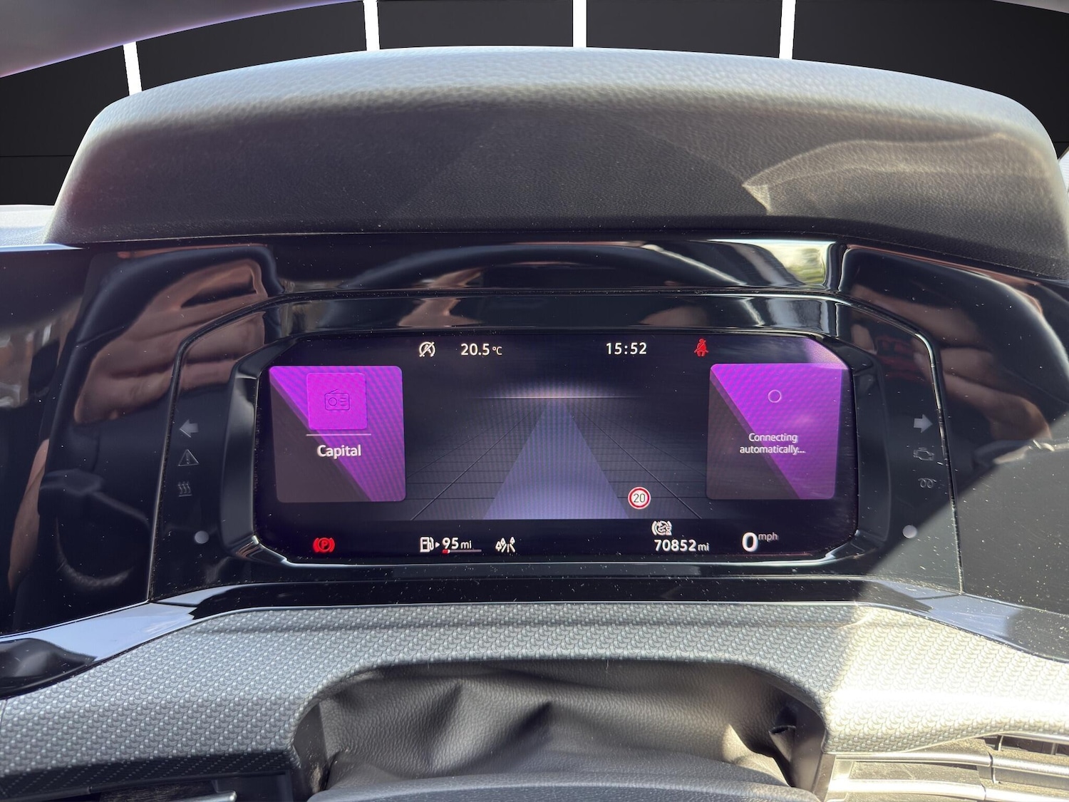 Used Volkswagen Golf for sale - 77278651: Photo 14