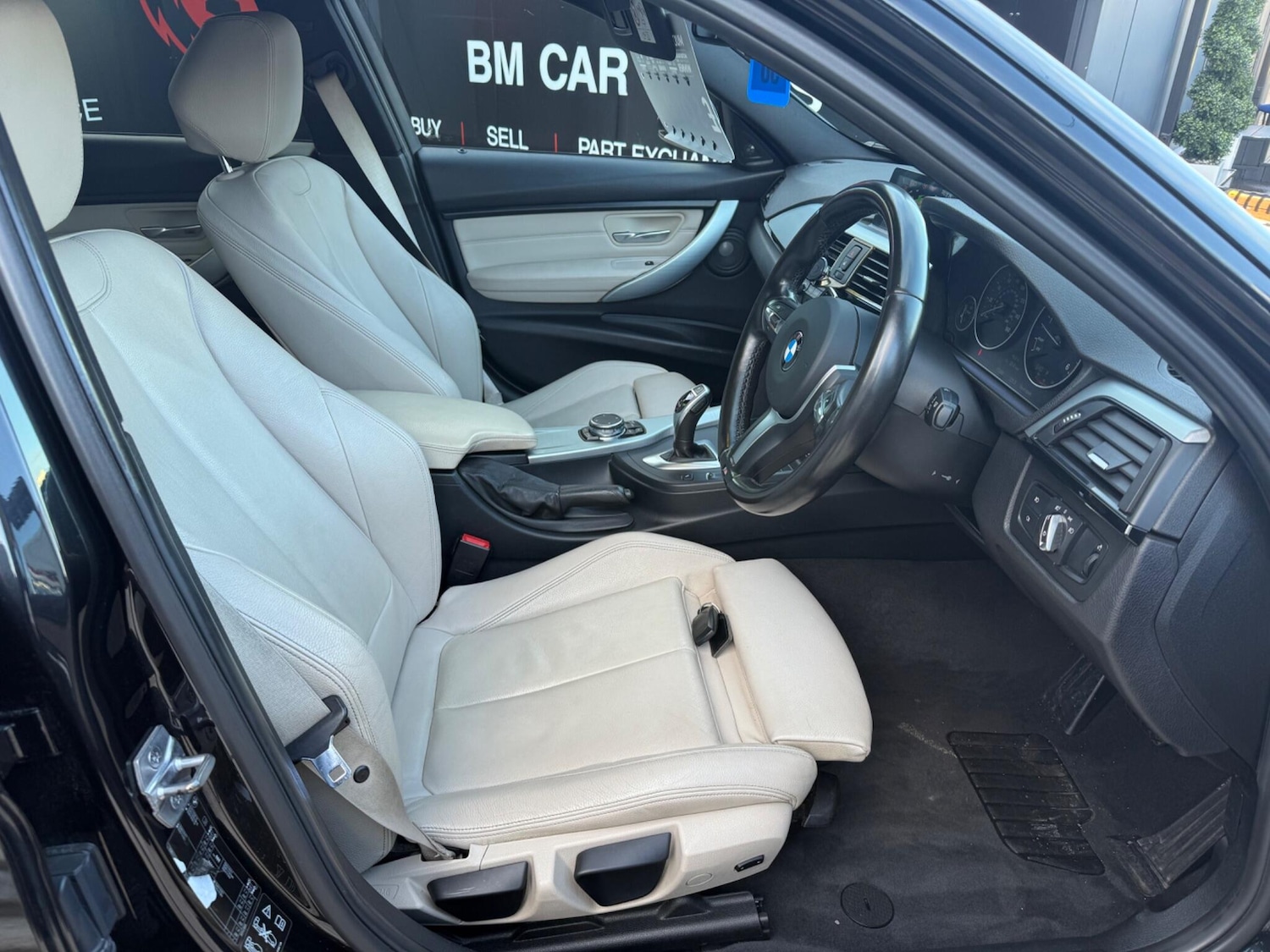 Used BMW 3 Series 2015 for sale - 76759744: Photo 11