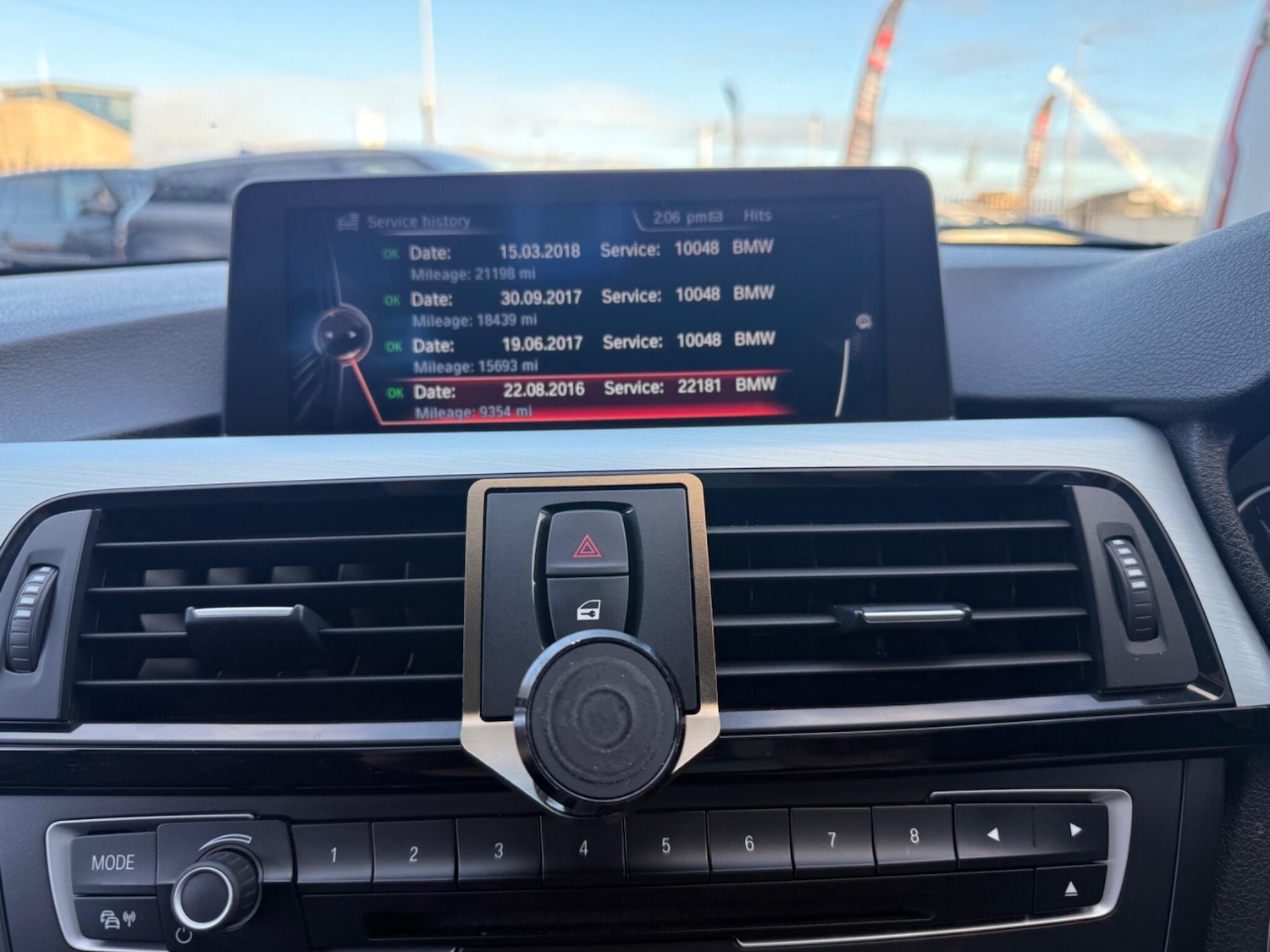 Used BMW 3 Series 2015 for sale - 76759744: Photo 17