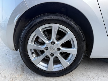 Used Vauxhall Corsa 2022 for sale - 78475791: Photo