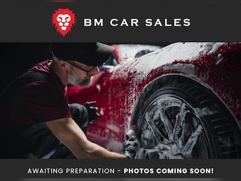 Mercedes-Benz GLA feature image