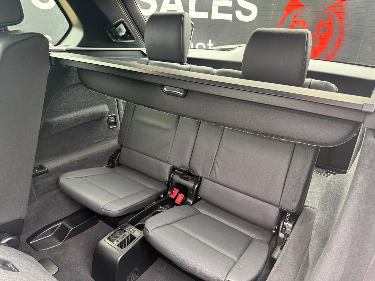 Used BMW X5 2013 for sale - 77564818: Photo 13