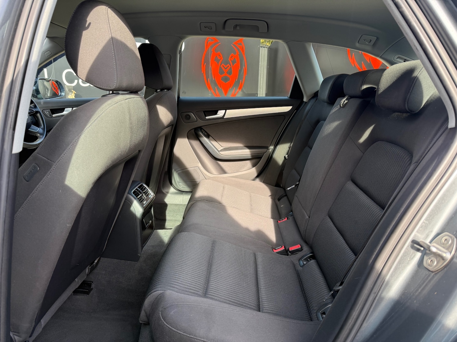 Used Audi A4 2012 for sale - 77590172: Photo 12