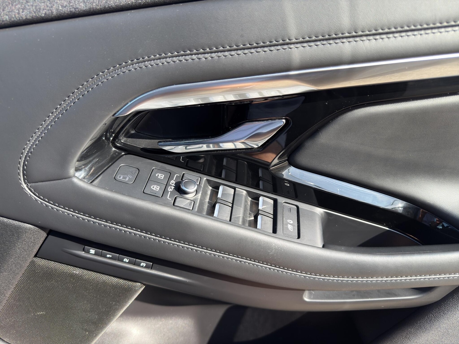 Used Land Rover Range Rover Evoque 2021 for sale - 76990473: Photo 17