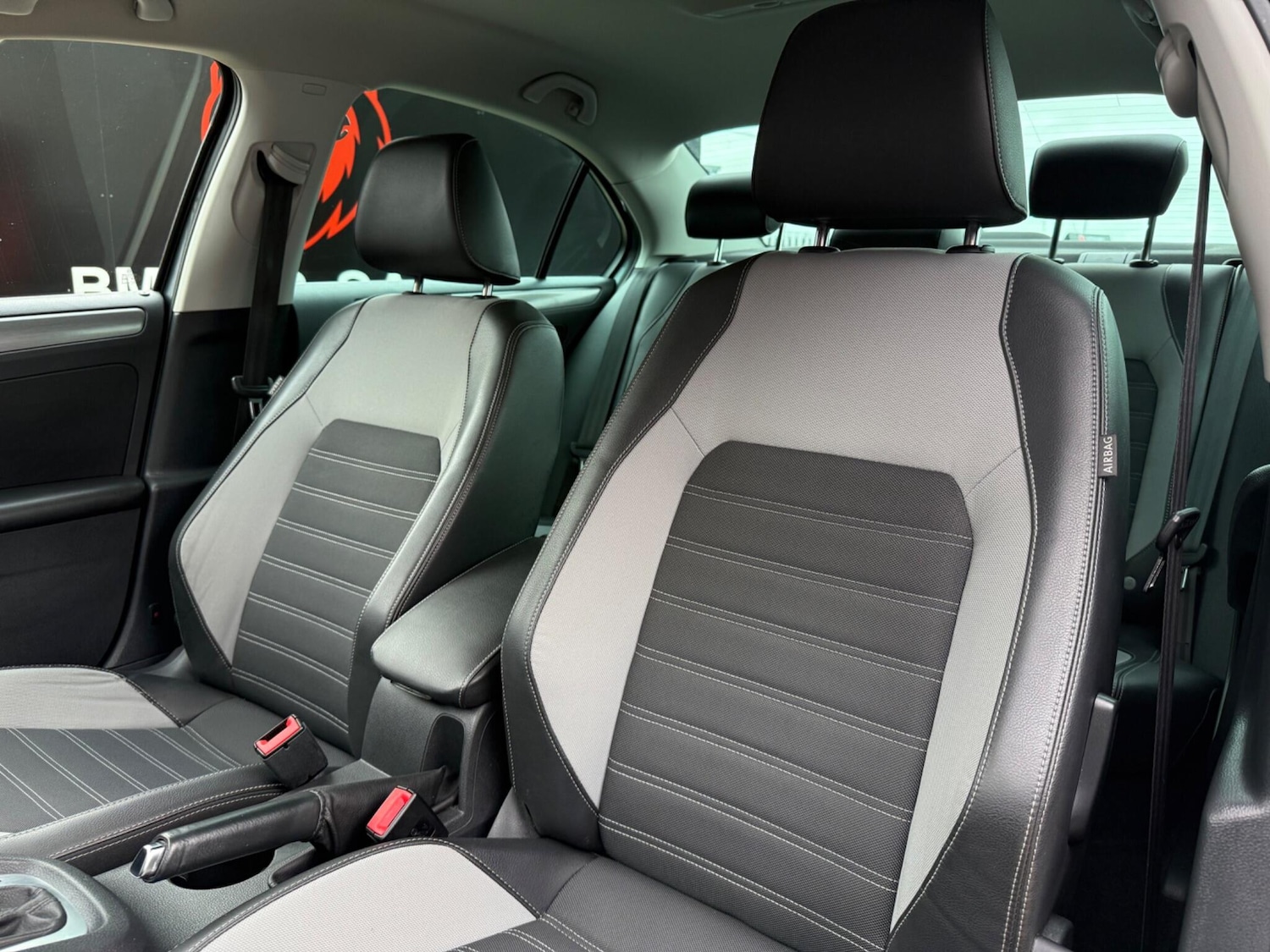 Used Volkswagen Jetta 2014 for sale - 77710320: Photo 11