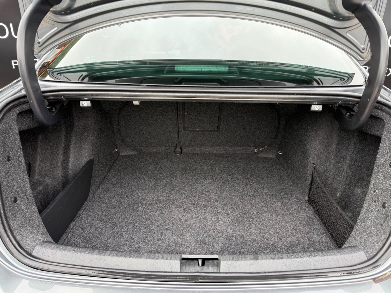 Used Volkswagen Jetta 2014 for sale - 77710320: Photo 13