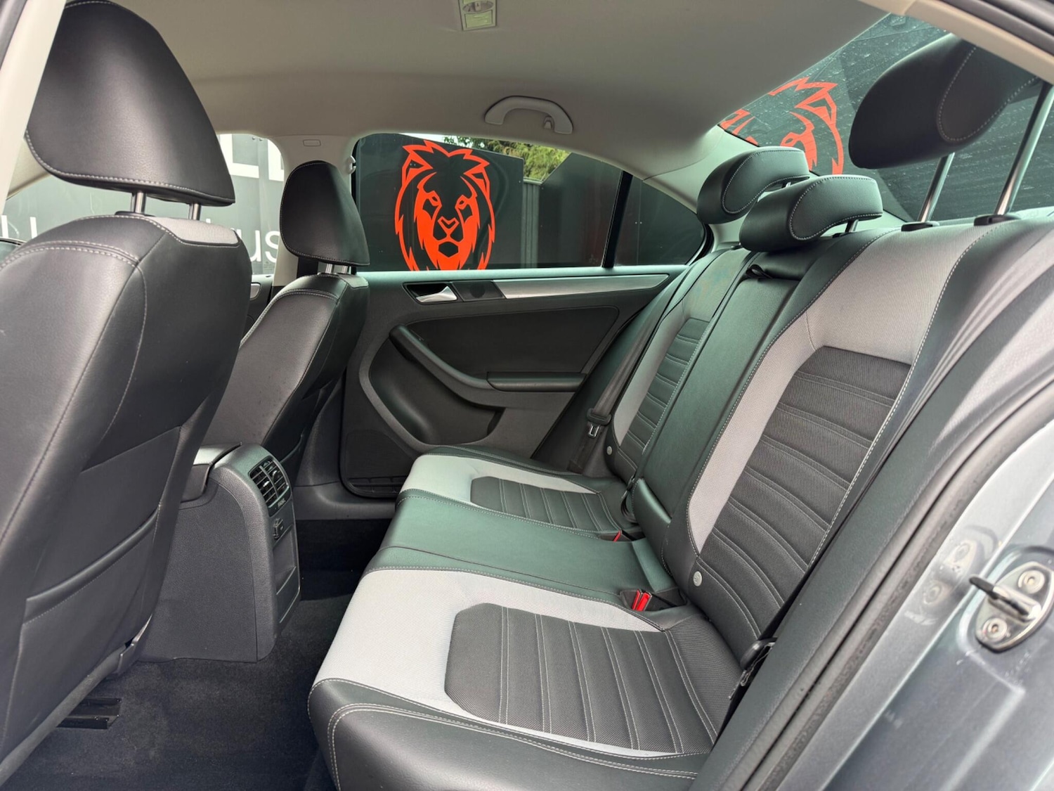 Used Volkswagen Jetta 2014 for sale - 77710320: Photo 14