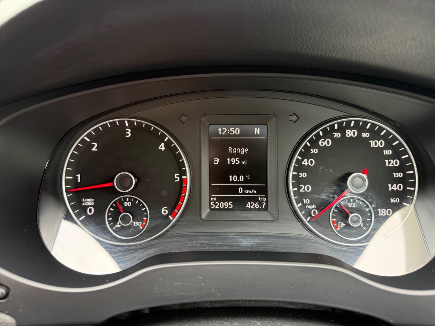 Used Volkswagen Jetta 2014 for sale - 77710320: Photo 18