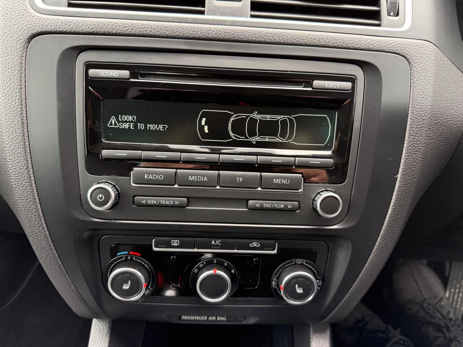 Used Volkswagen Jetta 2014 for sale - 77710320: Photo 19