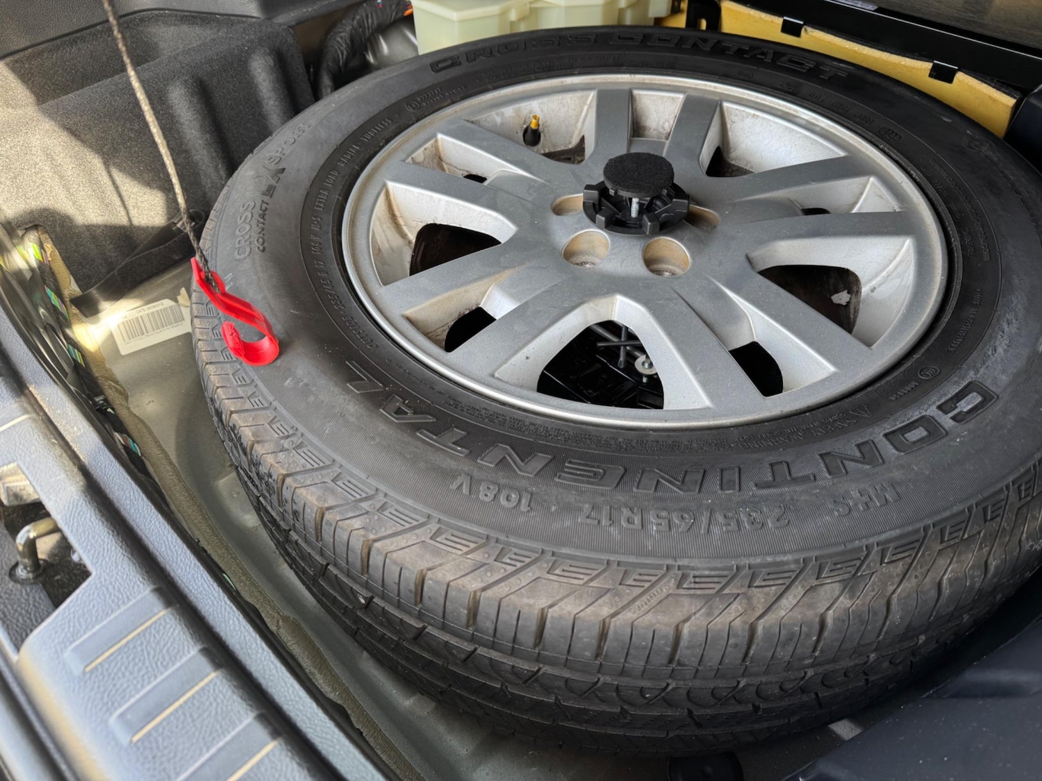 Used Land Rover Freelander 2 2012 for sale - 76349214: Photo 12