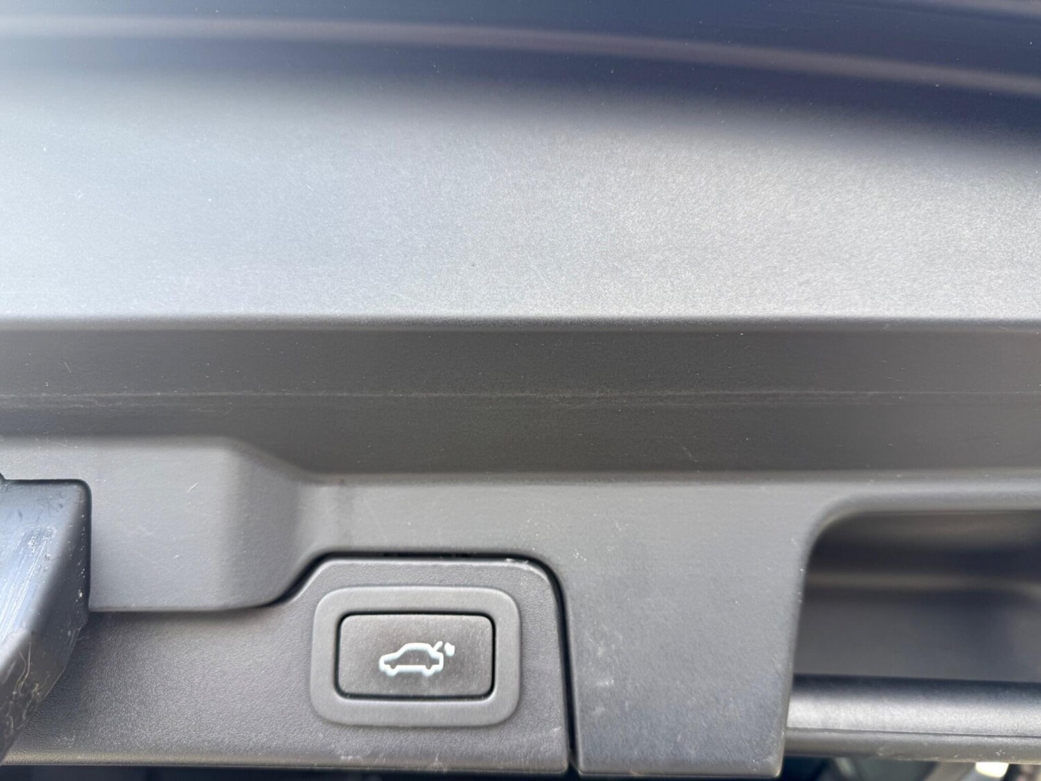 Used Land Rover Range Rover Evoque 2015 for sale - 77585794: Photo 15