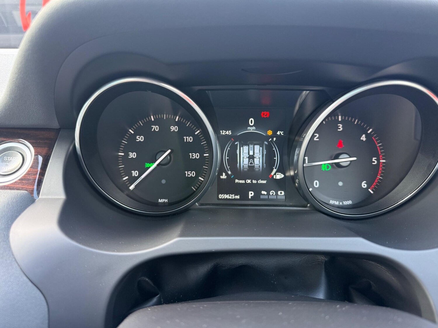 Used Land Rover Range Rover Evoque 2015 for sale - 77585794: Photo 20