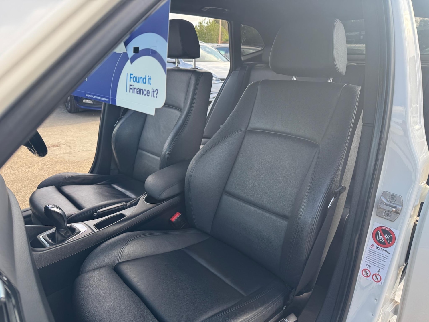 Used BMW X1 2014 for sale - 76348917: Photo 10